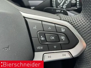 VW Touareg 3.0 TDI R-Line AHK PANO STAND IQ