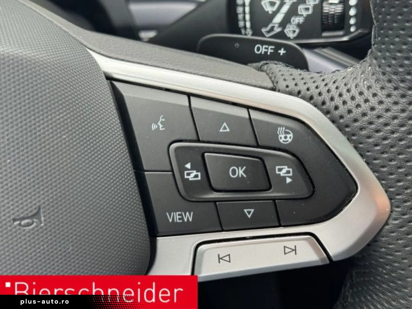 VW Touareg 3.0 TDI R-Line AHK PANO STAND IQ