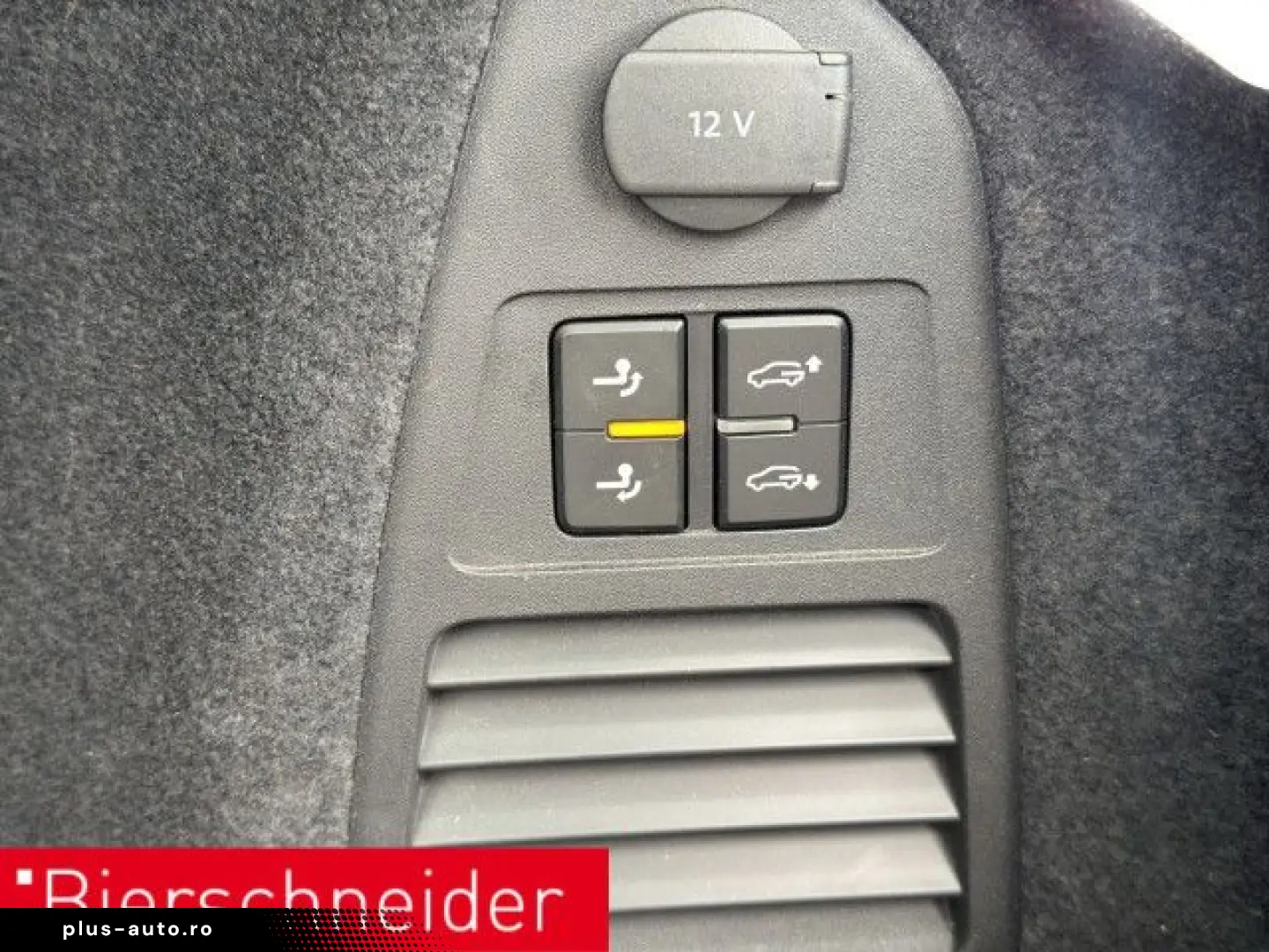 VW Touareg 3.0 TDI R-Line AHK PANO STAND IQ