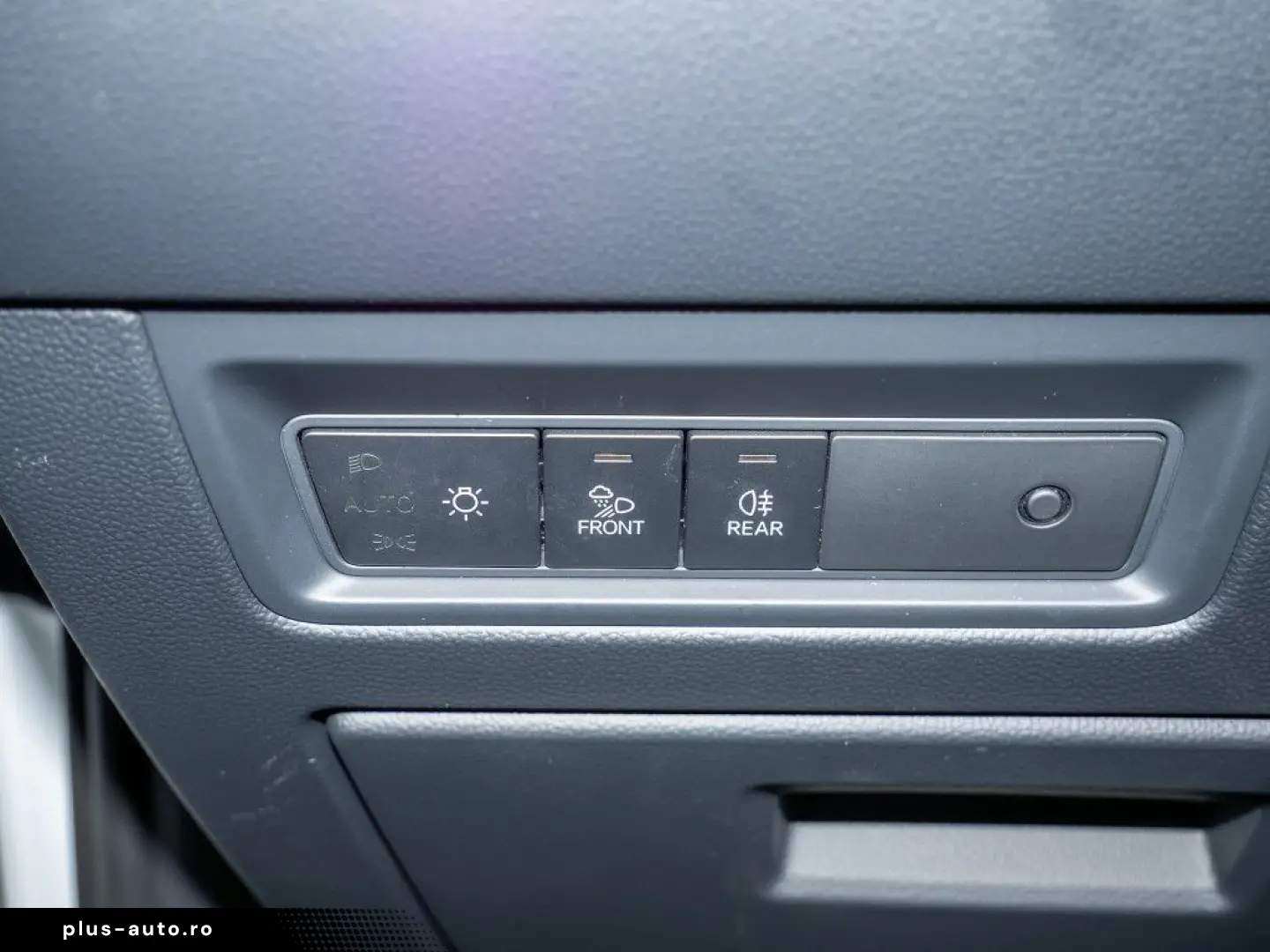 VW Touareg 3.0 V6 TDI R-Line 4M Black Pano Standhzg