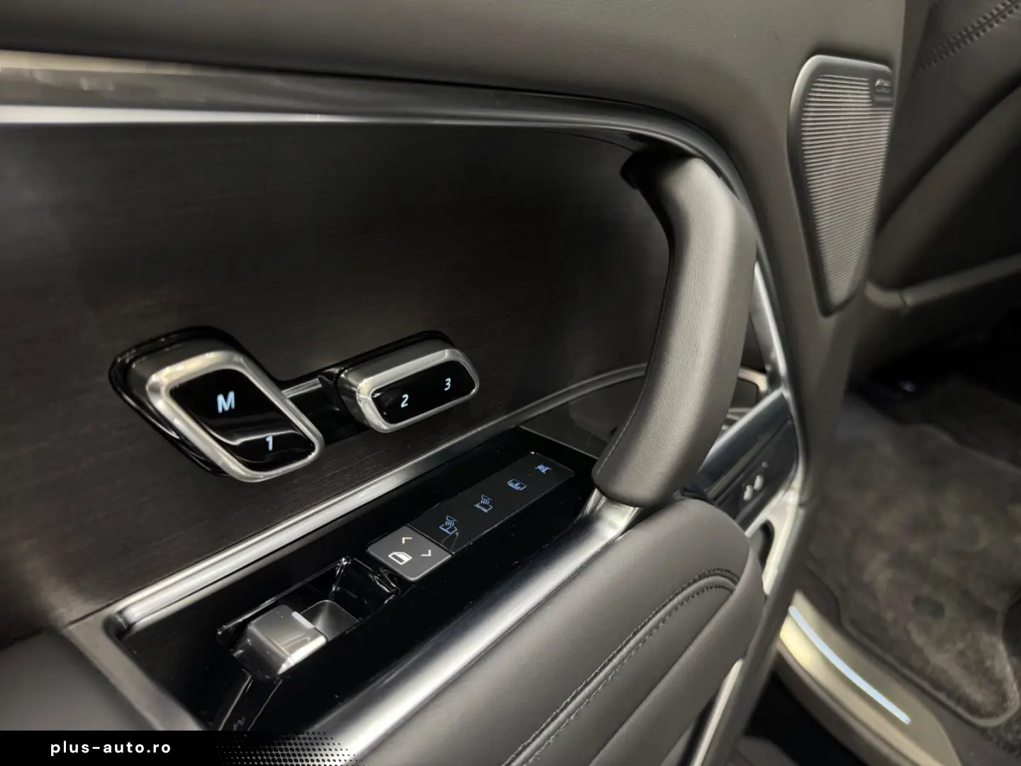 LAND ROVER Range Rover D350 Autobiography BLACK-PAKET