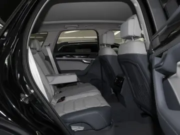 VW Touareg 3.0 TSI eHybrid 4M Elegance IQ.DRIVE PAN