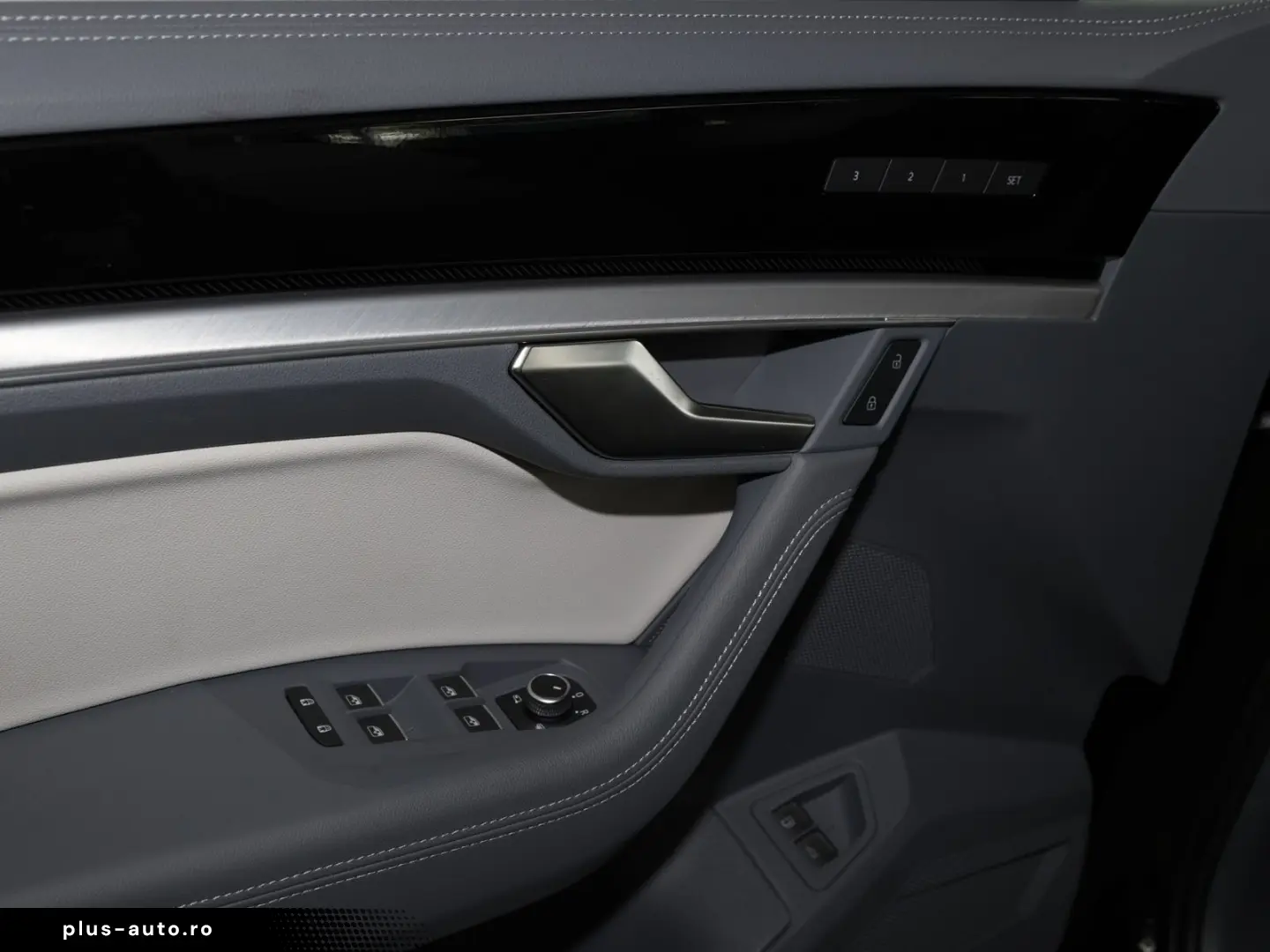 VW Touareg 3.0 TSI eHybrid 4M Elegance IQ.DRIVE PAN