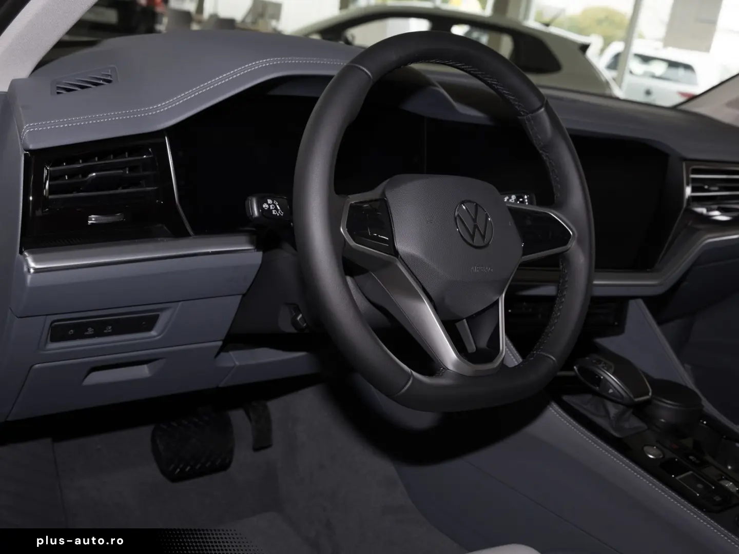 VW Touareg 3.0 TSI eHybrid 4M Elegance IQ.DRIVE PAN