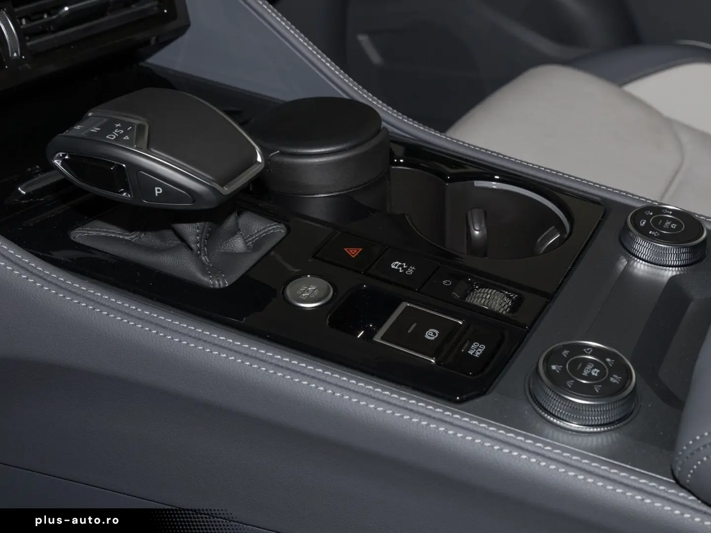 VW Touareg 3.0 TSI eHybrid 4M Elegance IQ.DRIVE PAN