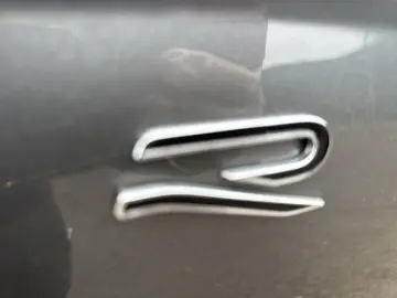 VW Touareg 3.0 V6 TDI R-LINE 4Motion PANO STDHZ AHK