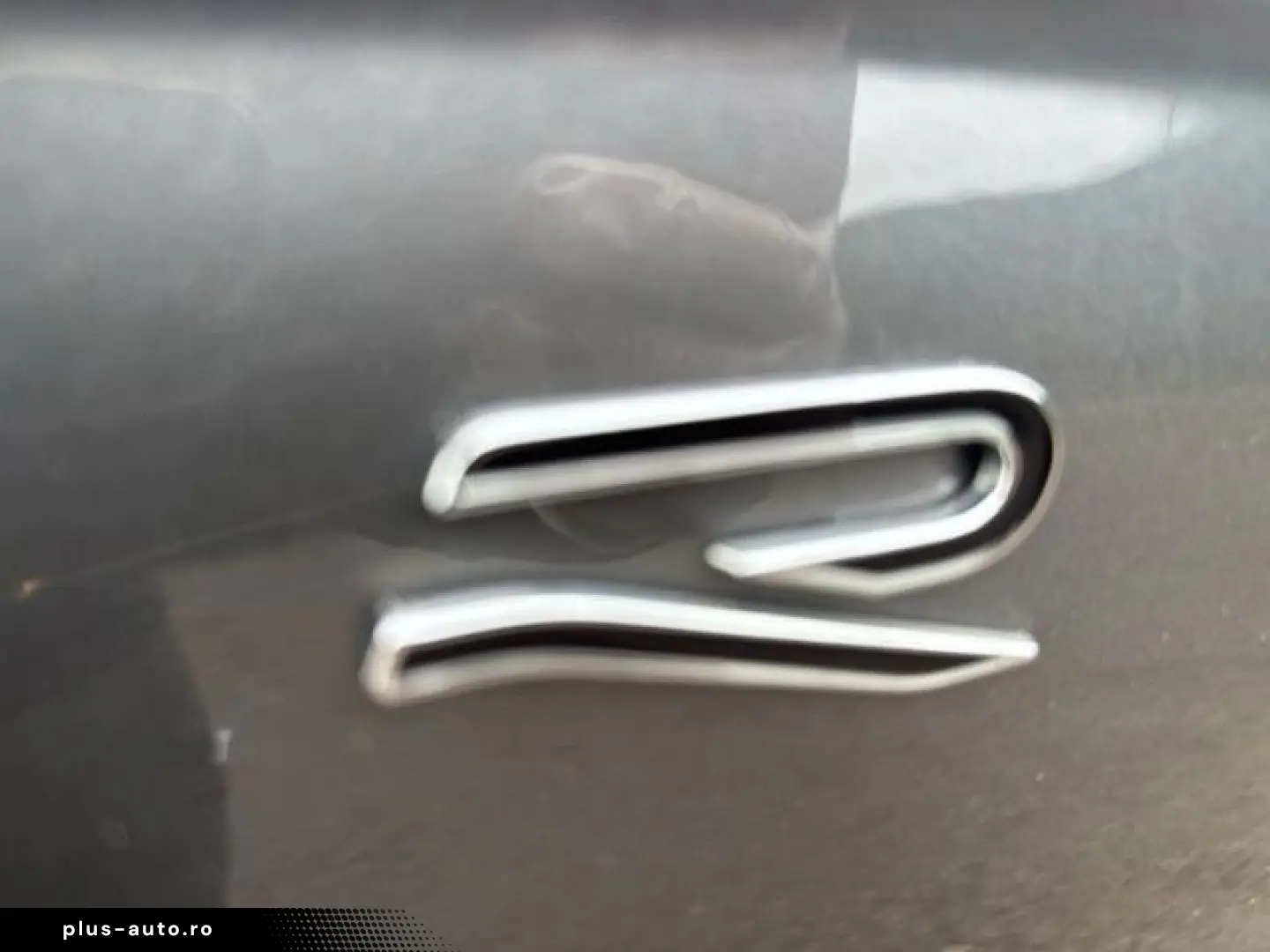 VW Touareg 3.0 V6 TDI R-LINE 4Motion PANO STDHZ AHK