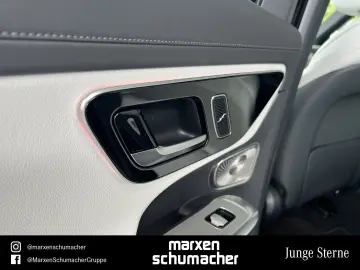 MERCEDES-BENZ GLC 300 de 4M AMG Pano Night Burm3D 36&hellip;