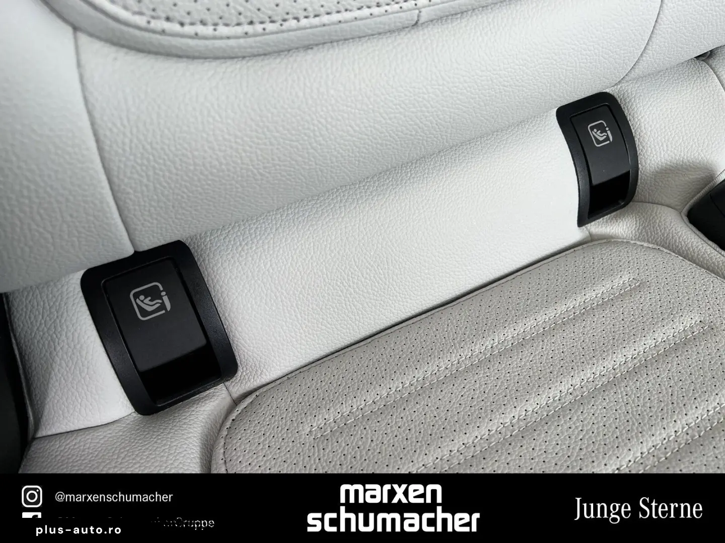 MERCEDES-BENZ GLC 300 de 4M AMG Pano Night Burm3D 36&hellip;