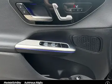 MERCEDES-BENZ GLC 300 e 4M AMG DigLight 360  AHK Pan&hellip;