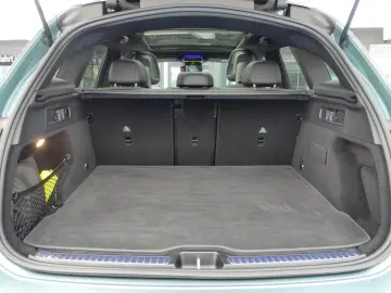 MERCEDES-BENZ GLC 300 Edition AMG 4M   Panorama Dist&hellip;