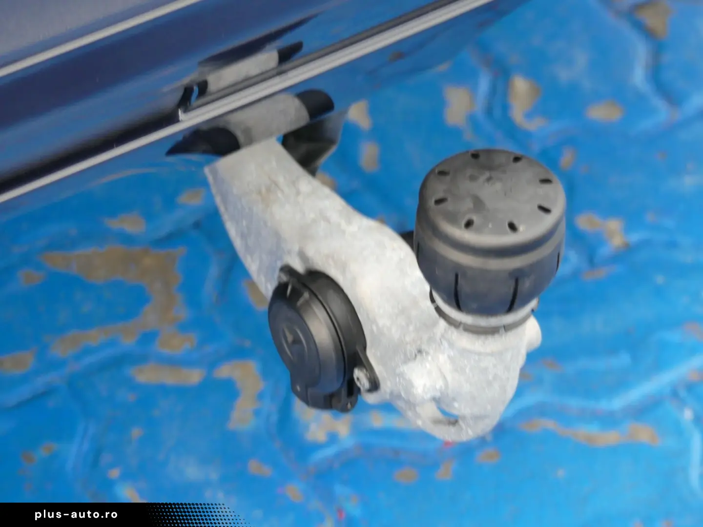 MERCEDES-BENZ GLC 300 Edition AMG 4M   Panorama Dist&hellip;