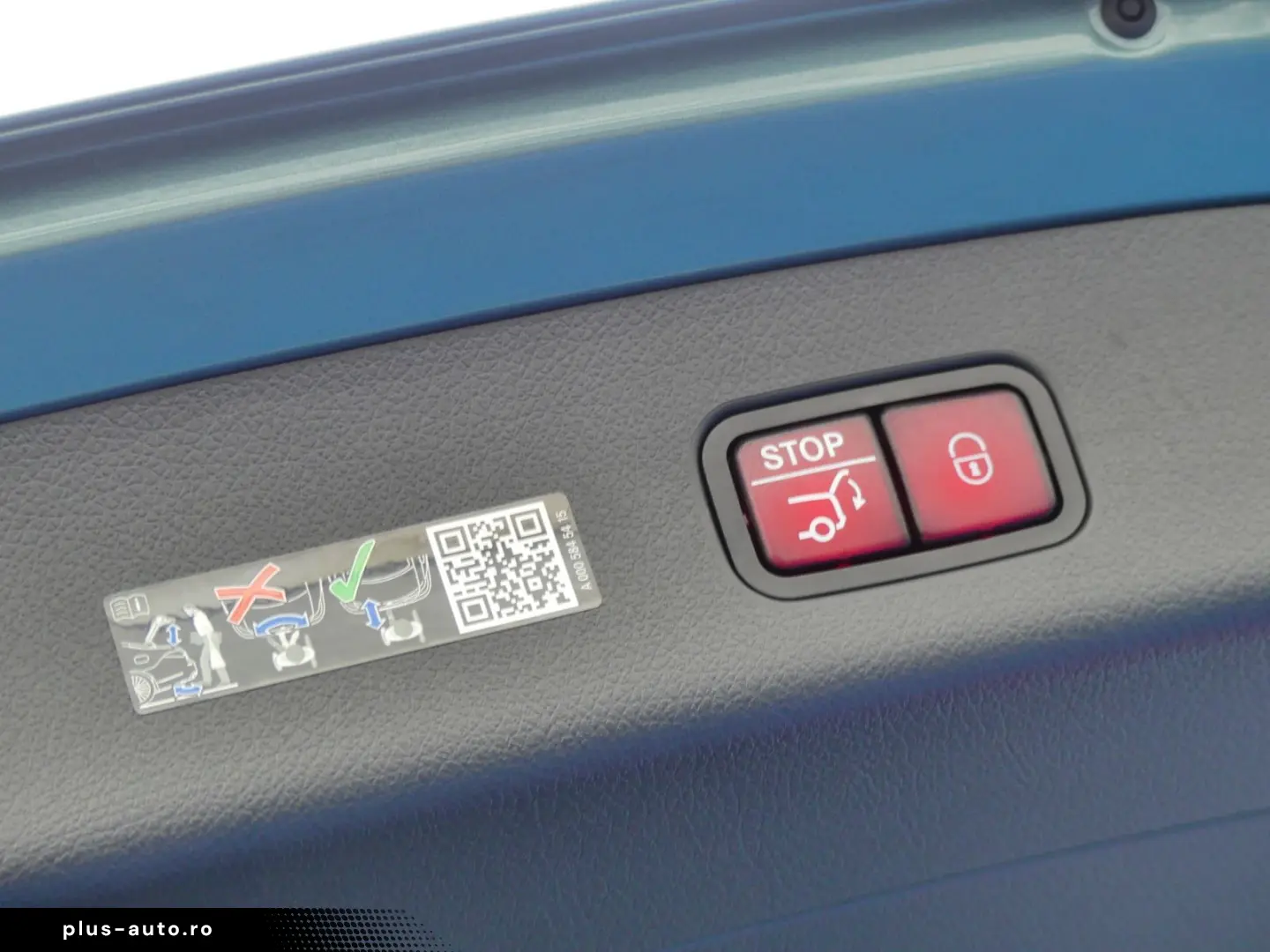 MERCEDES-BENZ GLC 300 Edition AMG 4M   Panorama Dist&hellip;