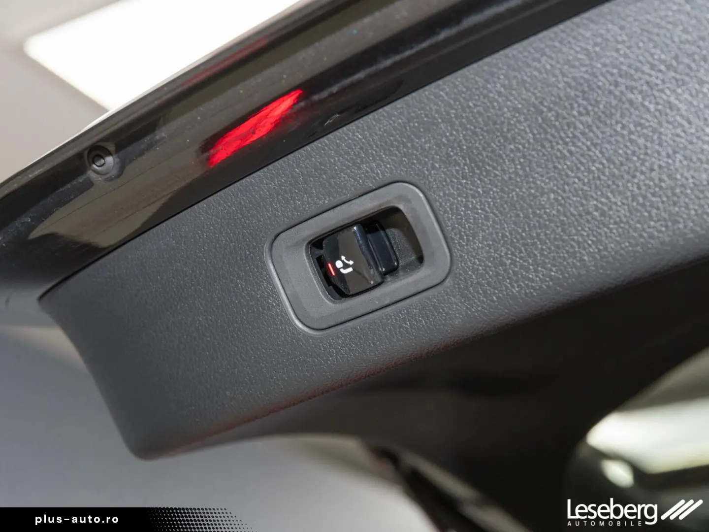 MERCEDES-BENZ GLC 220 d 4M  DIG.LIGHT AHK Distro. St&hellip;