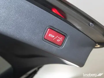 MERCEDES-BENZ GLC 220 d 4M  DIG.LIGHT AHK Distro. St&hellip;