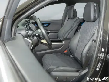 MERCEDES-BENZ GLC 220 d 4M  DIG.LIGHT AHK Distro. St&hellip;