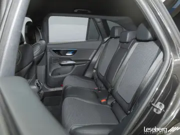 MERCEDES-BENZ GLC 220 d 4M  DIG.LIGHT AHK Distro. St&hellip;