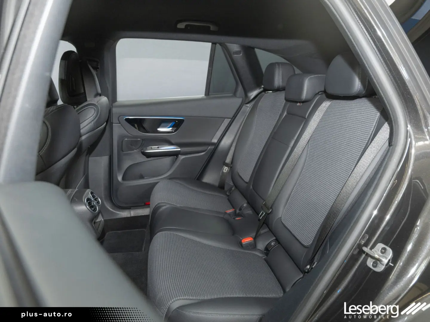 MERCEDES-BENZ GLC 220 d 4M  DIG.LIGHT AHK Distro. St&hellip;