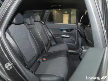 MERCEDES-BENZ GLC 220 d 4M  DIG.LIGHT AHK Distro. St&hellip;