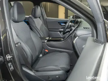 MERCEDES-BENZ GLC 220 d 4M  DIG.LIGHT AHK Distro. St&hellip;