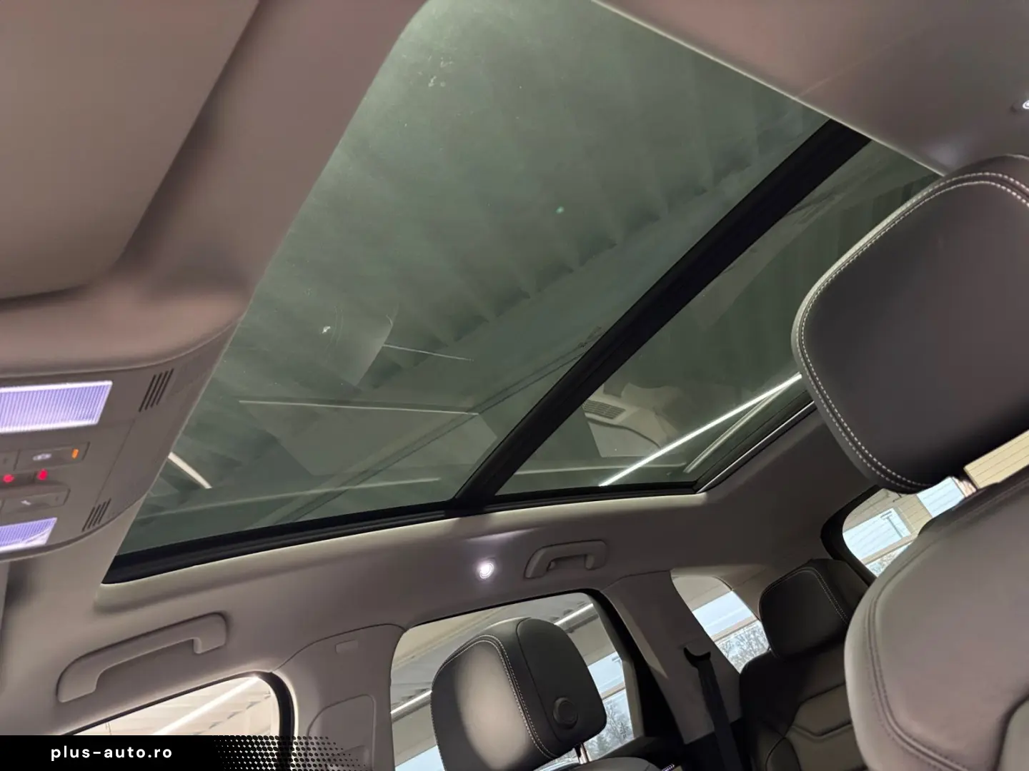 VW Touareg Elegance V6 eHybrid PANO DYNAUDIO HD-MAT