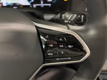 VW Touareg Elegance V6 eHybrid PANO DYNAUDIO HD-MAT