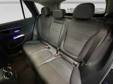 MERCEDES-BENZ GLC 220 d 4M AVANTGARDE PANO 360  TOTW&hellip;