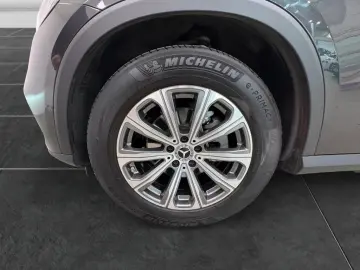 MERCEDES-BENZ GLC 220 d 4M AVANTGARDE PANO 360  TOTW&hellip;