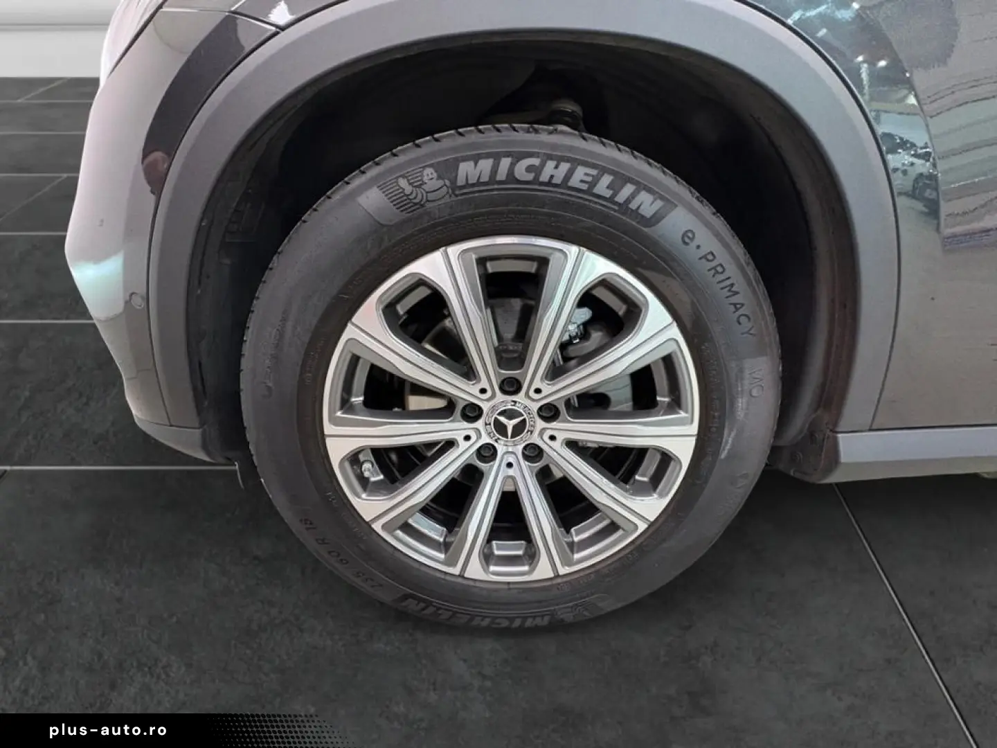 MERCEDES-BENZ GLC 220 d 4M AVANTGARDE PANO 360  TOTW&hellip;