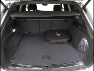 VW TOUAREG R EHYBRID 3.0 V6 TSI TIPTRONIC Bluetooth