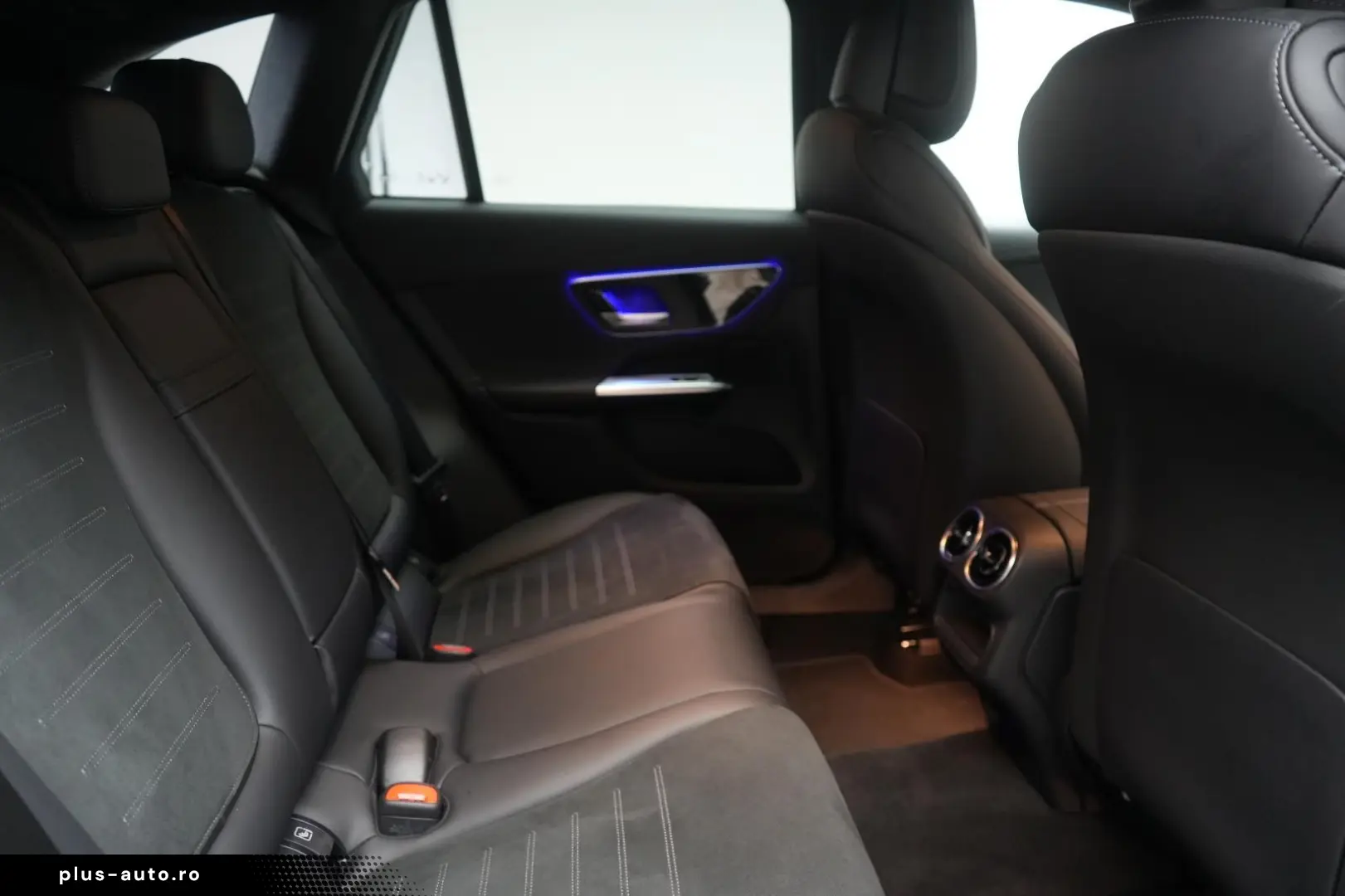 MERCEDES-BENZ GLC 300 d 4Matic 9G-Tronic AMG Distron&hellip;