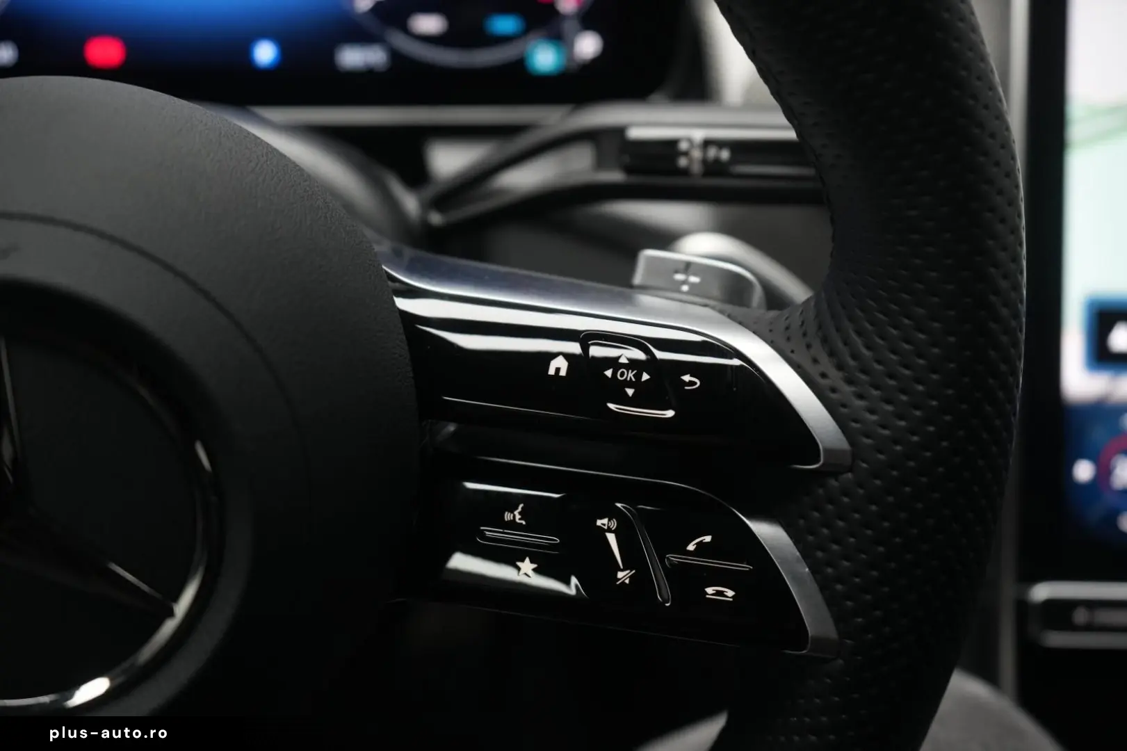 MERCEDES-BENZ GLC 300 d 4Matic 9G-Tronic AMG Distron&hellip;