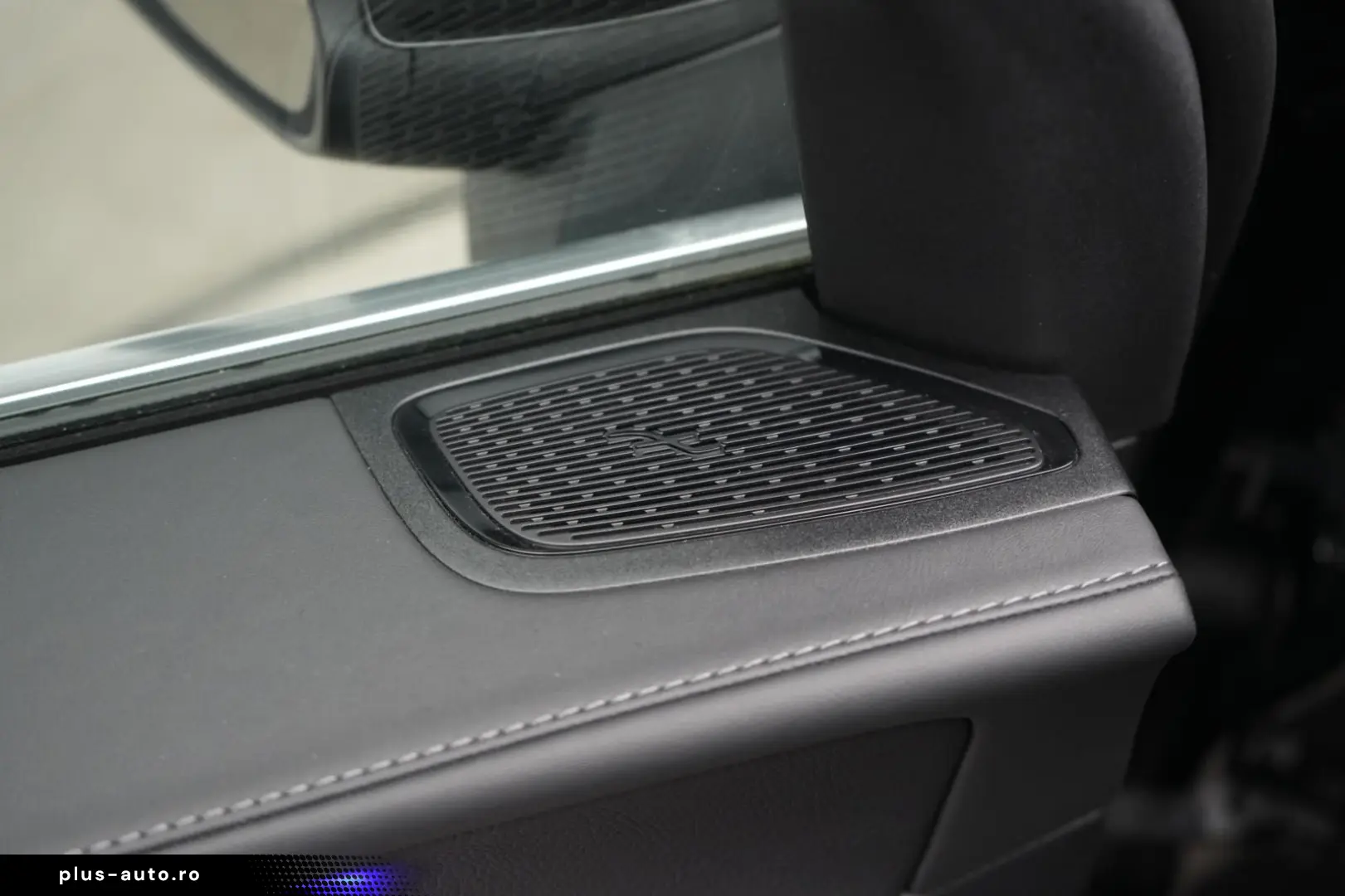 MERCEDES-BENZ GLC 300 d 4Matic 9G-Tronic AMG Distron&hellip;