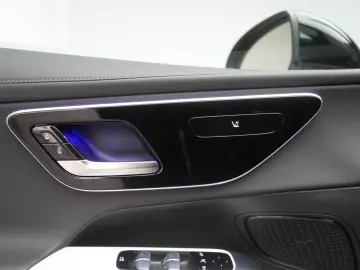 MERCEDES-BENZ GLC 300 d 4Matic 9G-Tronic AMG Distron&hellip;