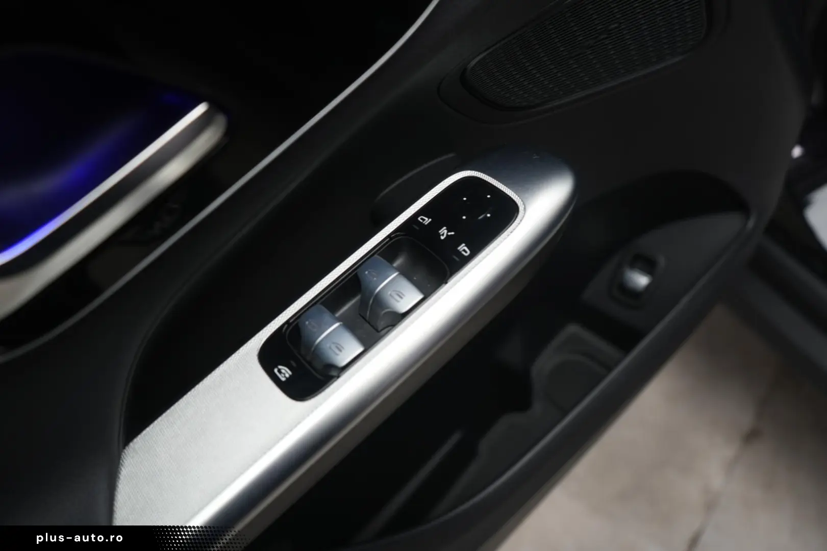 MERCEDES-BENZ GLC 300 d 4Matic 9G-Tronic AMG Distron&hellip;