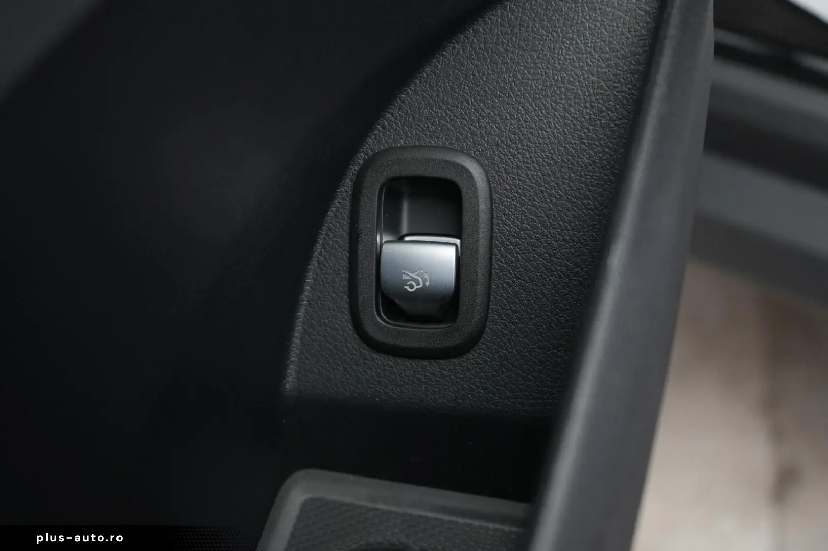 MERCEDES-BENZ GLC 300 d 4Matic 9G-Tronic AMG Distron&hellip;