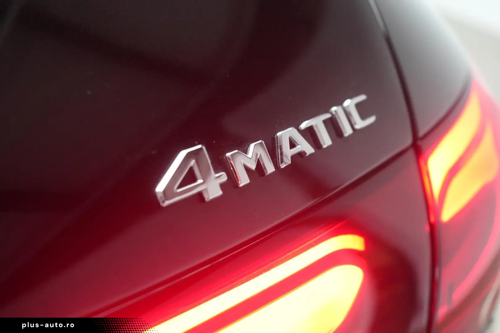 MERCEDES-BENZ GLC 300 d 4Matic 9G-Tronic AMG Distron&hellip;