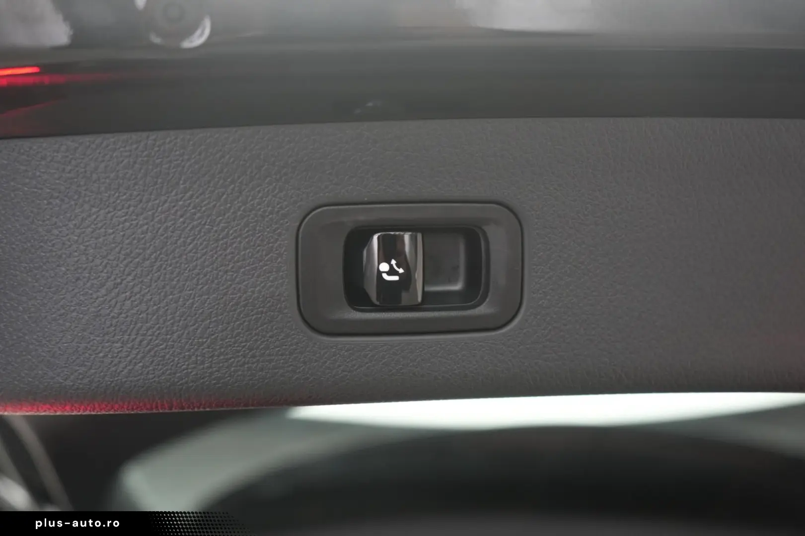 MERCEDES-BENZ GLC 300 d 4Matic 9G-Tronic AMG Distron&hellip;