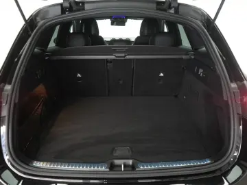MERCEDES-BENZ GLC 300 d 4Matic 9G-Tronic AMG Distron&hellip;