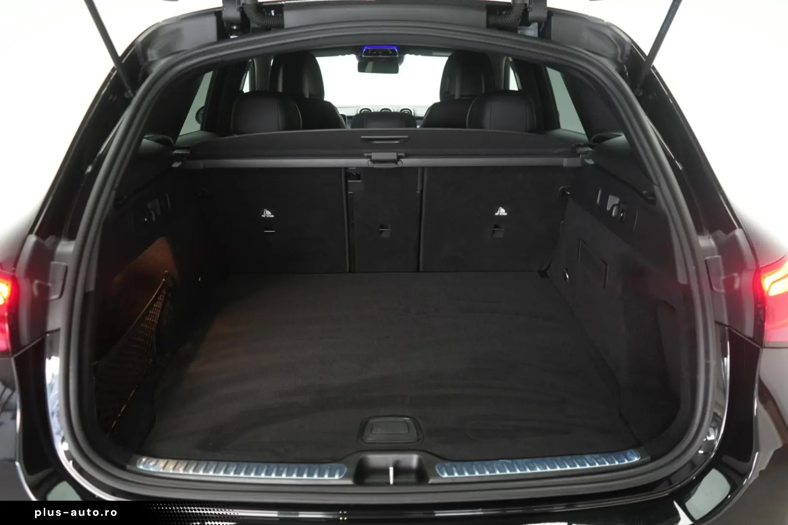 MERCEDES-BENZ GLC 300 d 4Matic 9G-Tronic AMG Distron&hellip;