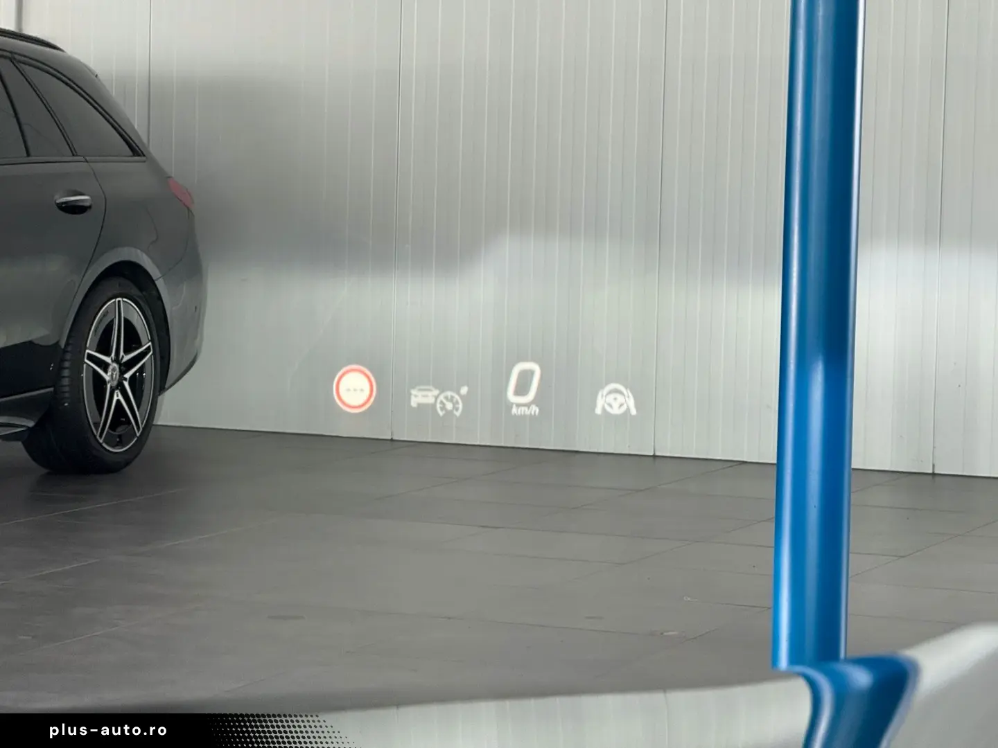 MERCEDES-BENZ GLC 63 AMG S E PERF 4M PREMIUM  AHK UV&hellip;