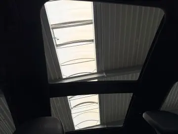 MERCEDES-BENZ GLC 63 AMG S E PERF 4M PREMIUM  AHK UV&hellip;