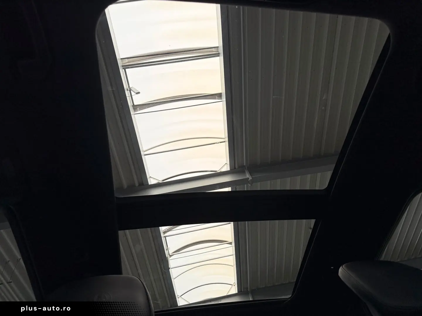 MERCEDES-BENZ GLC 63 AMG S E PERF 4M PREMIUM  AHK UV&hellip;