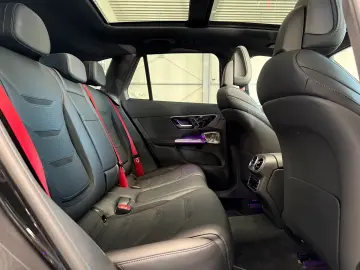 MERCEDES-BENZ GLC 63 AMG S E PERF 4M PREMIUM  AHK UV&hellip;