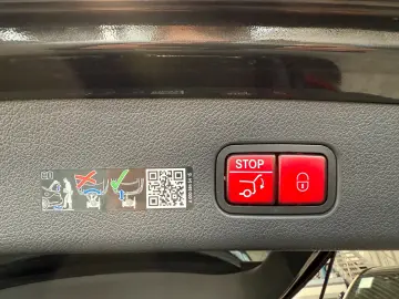 MERCEDES-BENZ GLC 63 AMG S E PERF 4M PREMIUM  AHK UV&hellip;