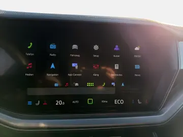 VW Touareg 3.0 eHybrid 4M ELEGANCE LUFT MASSAGE KLI