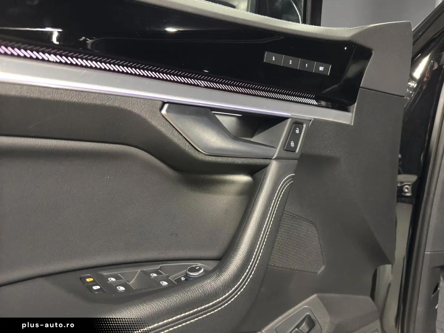 VW Touareg 3.0 TDI 170 kW 4Motion Elegance