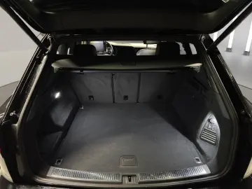 VW Touareg 3.0 TDI 170 kW 4Motion Elegance