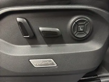 VW Touareg 3.0 TDI 170 kW 4Motion Elegance