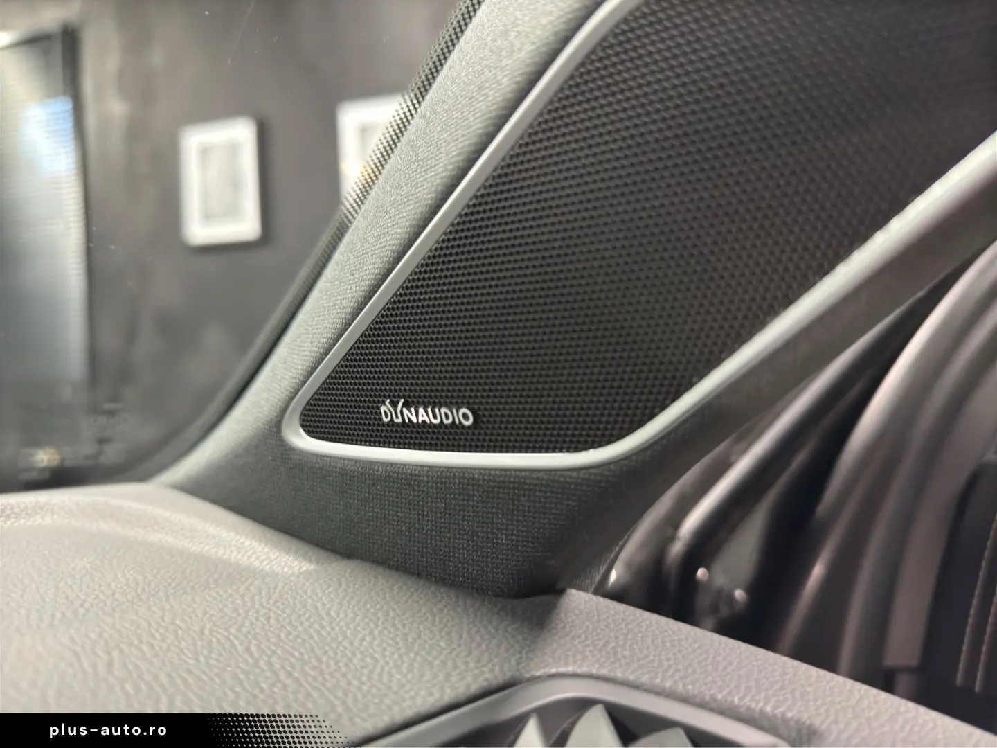 VW Touareg 3.0 TDI 170 kW 4Motion Elegance